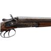 Image 3 : WALTHERS & SON | Model: Side By Side Hammer Gun | Caliber: 410 G X 2 1/2"