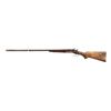 Image 4 : WALTHERS & SON | Model: Side By Side Hammer Gun | Caliber: 410 G X 2 1/2"