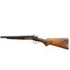 Image 5 : WALTHERS & SON | Model: Side By Side Hammer Gun | Caliber: 410 G X 2 1/2"