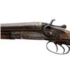 Image 6 : WALTHERS & SON | Model: Side By Side Hammer Gun | Caliber: 410 G X 2 1/2"