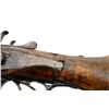 Image 7 : WALTHERS & SON | Model: Side By Side Hammer Gun | Caliber: 410 G X 2 1/2"