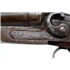 Image 8 : WALTHERS & SON | Model: Side By Side Hammer Gun | Caliber: 410 G X 2 1/2"