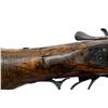 Image 9 : WALTHERS & SON | Model: Side By Side Hammer Gun | Caliber: 410 G X 2 1/2"