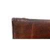 Image 10 : BELGIAN | Model: Fowler | Caliber: 12 G X 2 3/4"