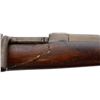 Image 11 : BELGIAN | Model: Fowler | Caliber: 12 G X 2 3/4"