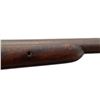Image 12 : BELGIAN | Model: Fowler | Caliber: 12 G X 2 3/4"