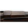 Image 13 : BELGIAN | Model: Fowler | Caliber: 12 G X 2 3/4"