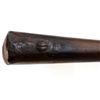 Image 14 : BELGIAN | Model: Fowler | Caliber: 12 G X 2 3/4"