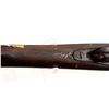Image 15 : BELGIAN | Model: Fowler | Caliber: 12 G X 2 3/4"
