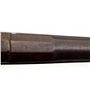 Image 16 : BELGIAN | Model: Fowler | Caliber: 12 G X 2 3/4"