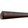 Image 17 : BELGIAN | Model: Fowler | Caliber: 12 G X 2 3/4"