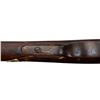Image 18 : BELGIAN | Model: Fowler | Caliber: 12 G X 2 3/4"