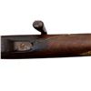 Image 19 : BELGIAN | Model: Fowler | Caliber: 12 G X 2 3/4"