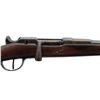 Image 3 : BELGIAN | Model: Fowler | Caliber: 12 G X 2 3/4"