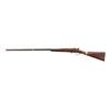 Image 4 : BELGIAN | Model: Fowler | Caliber: 12 G X 2 3/4"