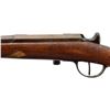 Image 6 : BELGIAN | Model: Fowler | Caliber: 12 G X 2 3/4"