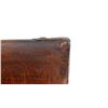 Image 7 : BELGIAN | Model: Fowler | Caliber: 12 G X 2 3/4"
