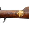 Image 8 : BELGIAN | Model: Fowler | Caliber: 12 G X 2 3/4"