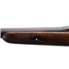 Image 9 : BELGIAN | Model: Fowler | Caliber: 12 G X 2 3/4"
