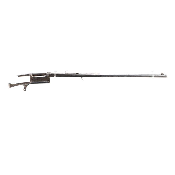 SAVAGE | Model: 1899 | Caliber: .303 SAV