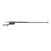 Image 1 : SAVAGE | Model: 1899 | Caliber: .303 SAV