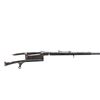 Image 2 : SAVAGE | Model: 1899 | Caliber: .303 SAV
