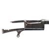 Image 3 : SAVAGE | Model: 1899 | Caliber: .303 SAV