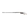 Image 4 : SAVAGE | Model: 1899 | Caliber: .303 SAV