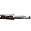 Image 7 : SAVAGE | Model: 1899 | Caliber: .303 SAV