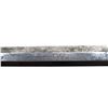 Image 8 : SAVAGE | Model: 1899 | Caliber: .303 SAV