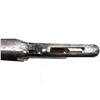 Image 9 : SAVAGE | Model: 1899 | Caliber: .303 SAV