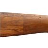Image 10 : COOEY | Model: Canuck  | Caliber: .25 RF