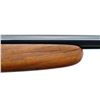 Image 11 : COOEY | Model: Canuck  | Caliber: .25 RF