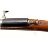 Image 12 : COOEY | Model: Canuck  | Caliber: .25 RF