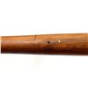 Image 13 : COOEY | Model: Canuck  | Caliber: .25 RF