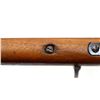 Image 14 : COOEY | Model: Canuck  | Caliber: .25 RF