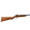 Image 2 : COOEY | Model: Canuck  | Caliber: .25 RF