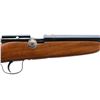 Image 3 : COOEY | Model: Canuck  | Caliber: .25 RF