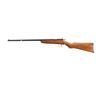 Image 4 : COOEY | Model: Canuck  | Caliber: .25 RF