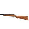 Image 5 : COOEY | Model: Canuck  | Caliber: .25 RF