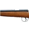Image 6 : COOEY | Model: Canuck  | Caliber: .25 RF