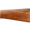 Image 7 : COOEY | Model: Canuck  | Caliber: .25 RF