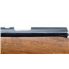 Image 8 : COOEY | Model: Canuck  | Caliber: .25 RF