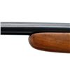 Image 9 : COOEY | Model: Canuck  | Caliber: .25 RF