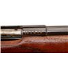 Image 10 : CENTURY ARMS | Model: 20 | Caliber: .22 LR