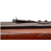 Image 11 : CENTURY ARMS | Model: 20 | Caliber: .22 LR
