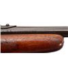 Image 12 : CENTURY ARMS | Model: 20 | Caliber: .22 LR