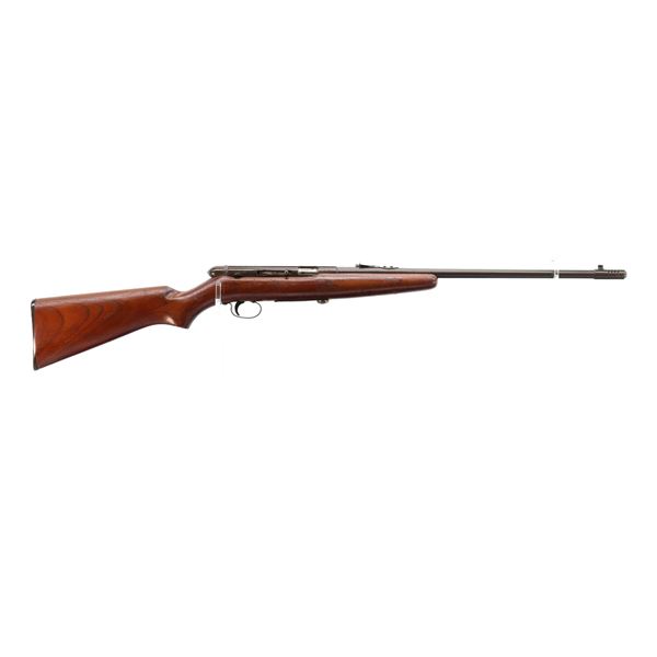 CENTURY ARMS | Model: 20 | Caliber: .22 LR