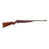 Image 1 : CENTURY ARMS | Model: 20 | Caliber: .22 LR