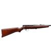 Image 2 : CENTURY ARMS | Model: 20 | Caliber: .22 LR